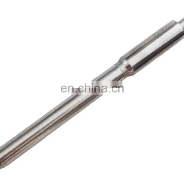 High Quality Nozzle DSLA145P265 0433175033 With Other No.F002C40512 for Injector 0432133877 F000439007 photo-5