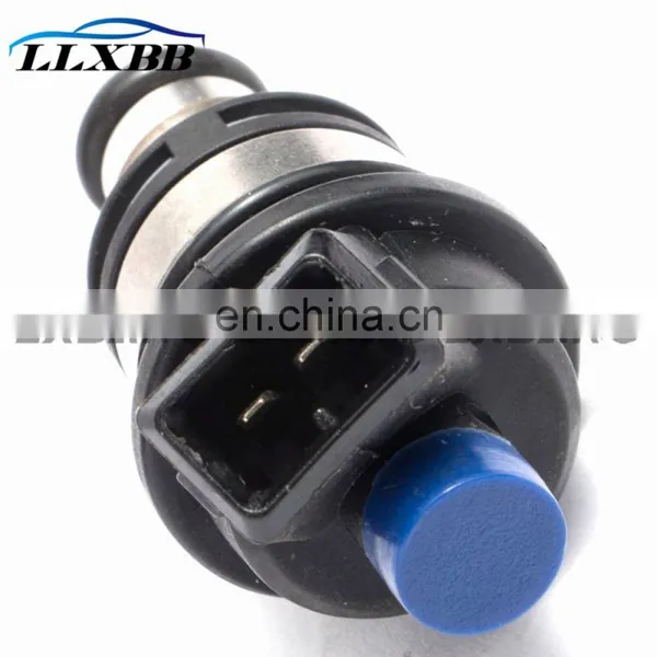 Original Fuel Injector Nozzle D2159MA For Peugeot 405 206 D2195MA 9613150680 D2MA1-2665 photo-5