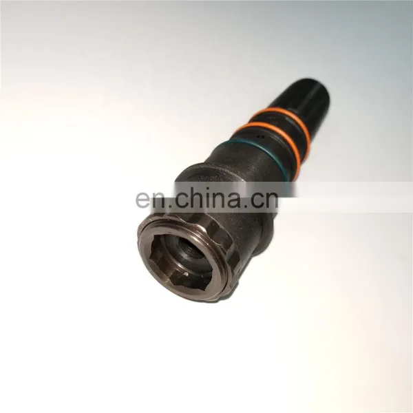 Cummins NT855 Diesel Engine Fuel Injector 3047976 3032226