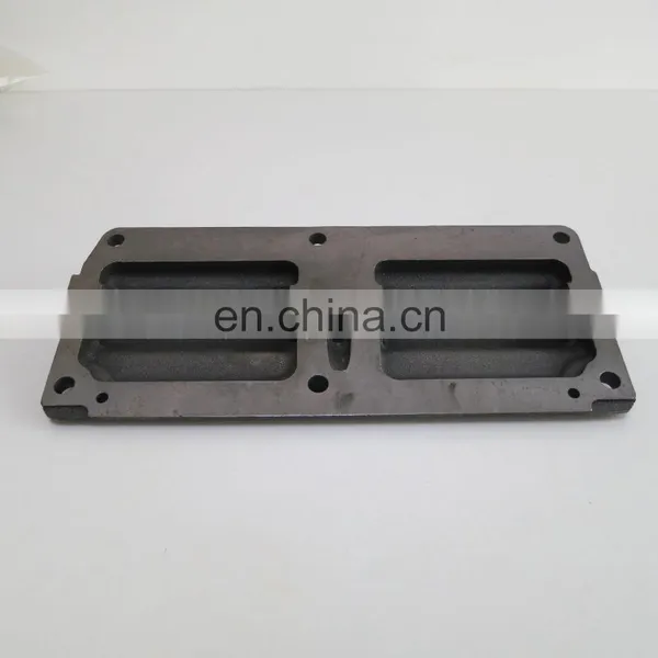 Hot Sale Diesel Engine Spare Parts NT855 Cam Follower Assy 3081251 photo-5