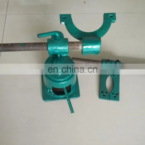 No,016 Pump Rotating Tools (for CP2, U2 Pump ) 15kg photo-3