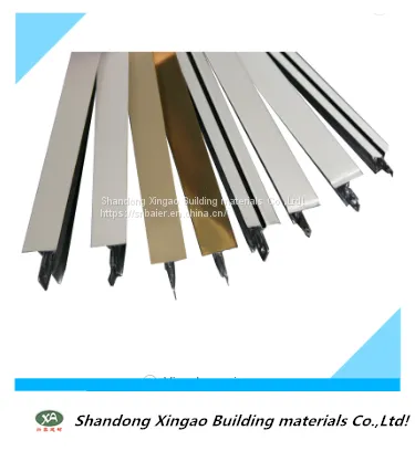 The Best T-Grid/Bar, The Fastest Production Speed, The Highest Production Efficiency, Waiting for You to Choose It photo-5