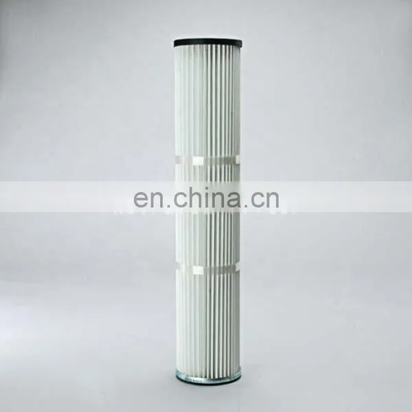 Air Filter Dust Collector Filter Cartridge P783648 photo-3