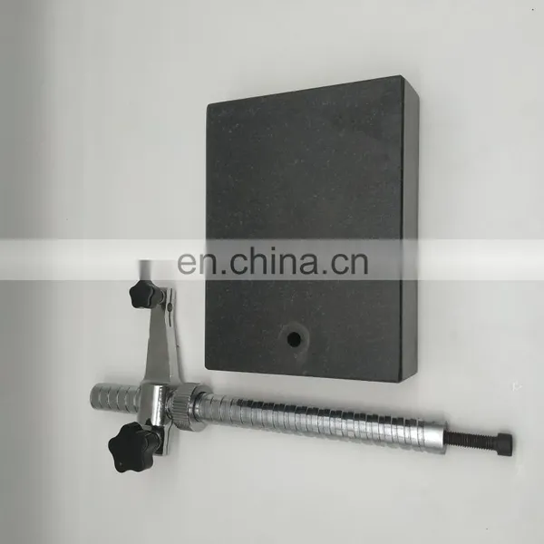 Beacon Common Rail Injector Stroke Measuring Tools for Distance Marble Countertop photo-2
