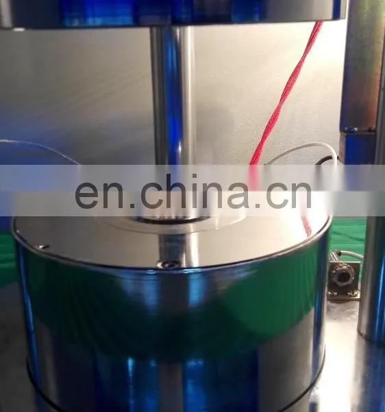 HST-6019 Computer Control No Rotor Rheometer photo-6