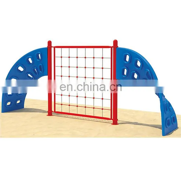 High Quality Climbing Wall Treadmill Games for Toddlers photo-2