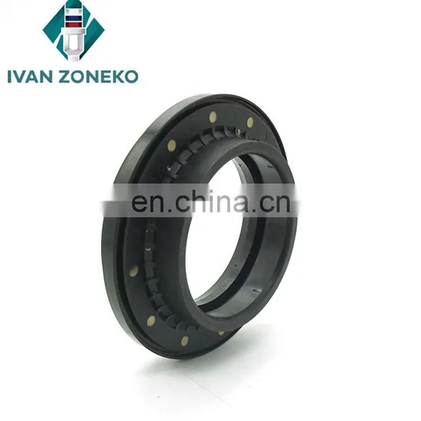 Strut Mount Support Mounting Friction Bearing Front 54612-C1000 54612C1000 54612 C1000 for Hyundai KIA Ceed Cadenza 2017-2020 photo-3