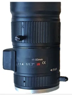 11-50mm 1/1.7