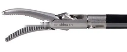 Medical and Surgical Scissors and Maryland Type Forceps photo-4