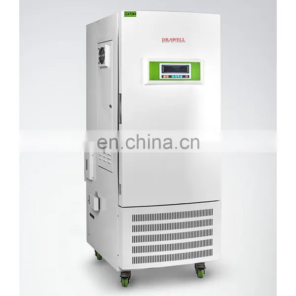 Drawell 275L Universal Large Artificial Climate Chamber photo-2