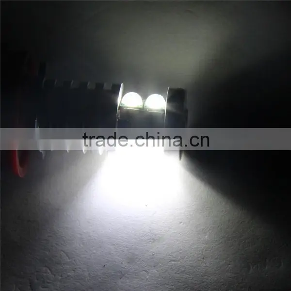 H8 E92 CREE 40W For E60 E82 E87 E89 Z4 E70 X5 E71 X6 E90 M3 E93 photo-3