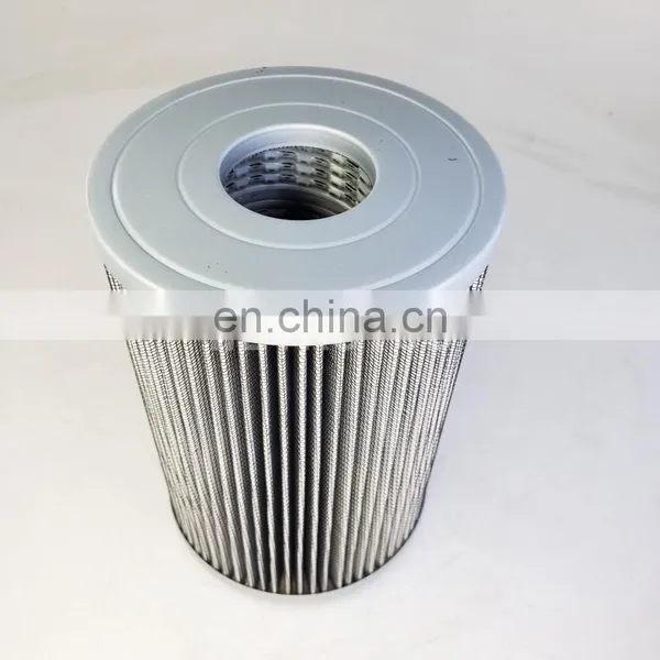 Machinery Parts Hydraulic Oil Filter P763264 P171574 photo-6