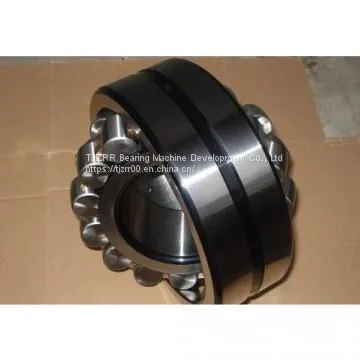 NSK 6559469 Bearing photo-2