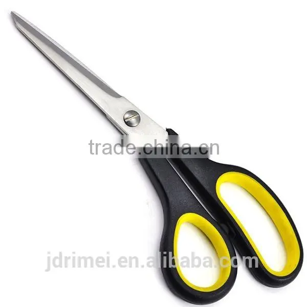 High Quality Ribbon Scissors for New Tools as Seen on tv photo-2