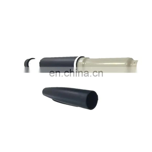 Machining Rapid Prototype Tooling Precision Scustom Mold Milling Prototyping Plastic Injection Molding Service for Medical Parts photo-4
