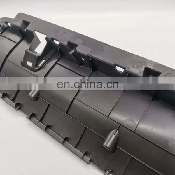 Custom Moulded Designs Rapid Prototype Machining Parts Tooling Cheap Parts High Quality Plastic Injection Mould Molding Moulding photo-3