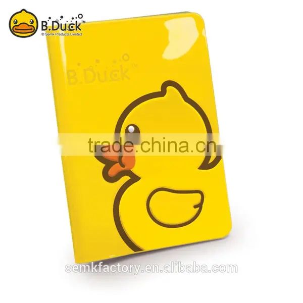 Wholesaler Plastic Passport Cover Leather Passport Cover Card Cover