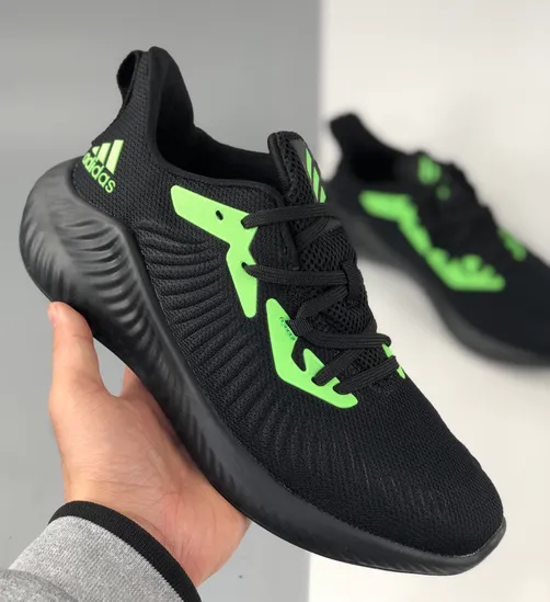 Alphabounce Beyond m For Men photo-2