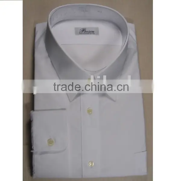 Uniform Shirts / Short Shirt