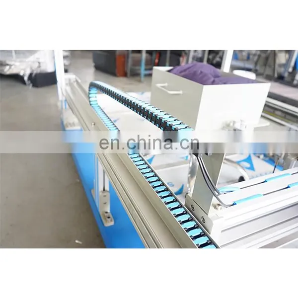 Wheel Chair Caster Durability Testing Machine And Office Chair Base Caster Durability Instrument photo-4