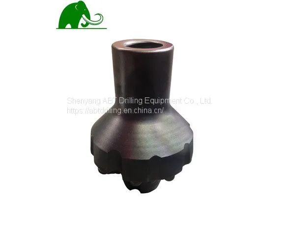 Hole Opener Bit