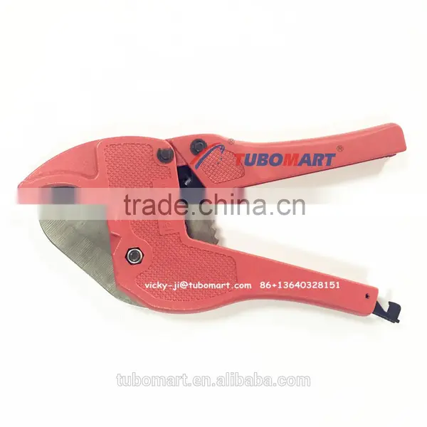 Hand Tool Pipe Cutter for Cutting Pipe photo-5
