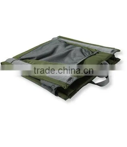 Camo Stadium Seat With Padded photo-2
