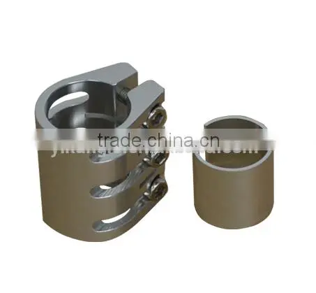 Stunt Scooter Clamp,high Quality Stunt Scooter Spare Parts
