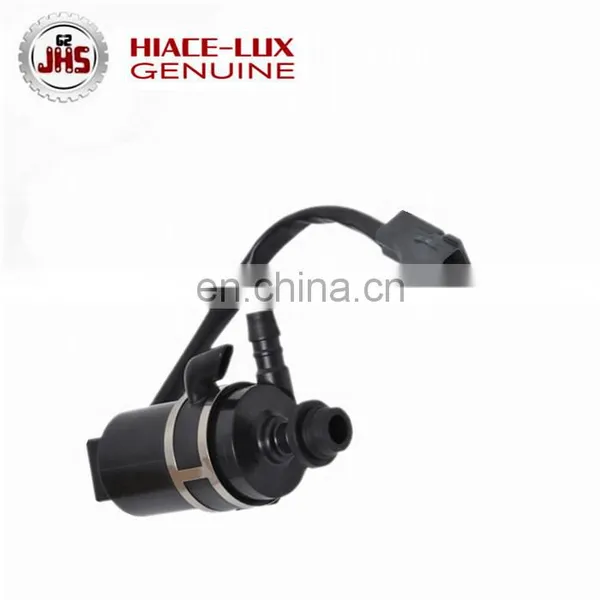 High Quality Auto Electric System Washer Motor 8264A022 FOR HILUX photo-2