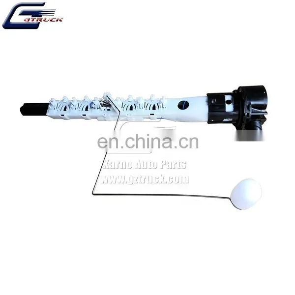 Heavy Duty Truck Parts Fuel Level Sensor Oem 0115426017 for MB Truck Sender Unit Fuel Tank photo-2