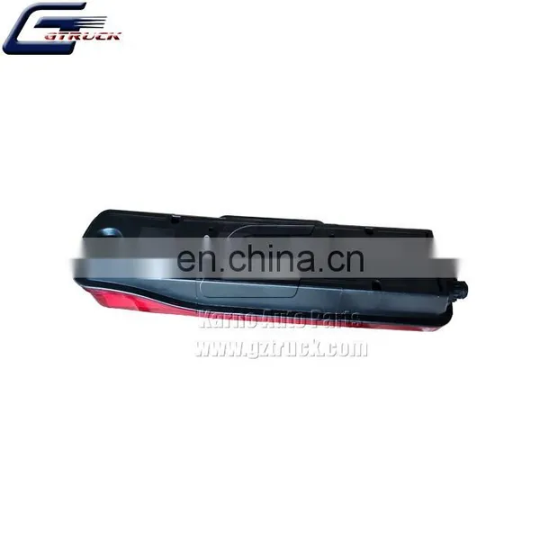 Heavy Duty Truck Parts Combination Rearlight OEM 20565103 20565104 21761257 20892367 21063887 for VL Truck Lights photo-4