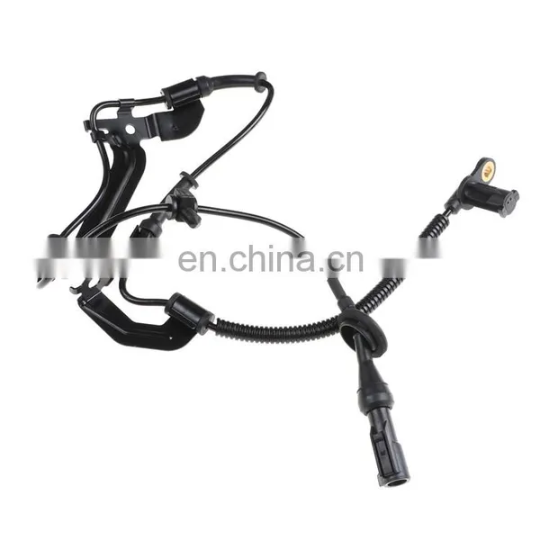 100014124 ABS Wheel Speed Sensor Front Left YL8Z-2C205-AB FOR Ford Escape Mariner photo-3