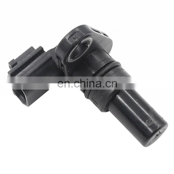 100012438 Crankshaft Crank Position Sensor 31935-8E007 for Nissan Altima Sentra Juke NV200 Rogue Versa photo-4