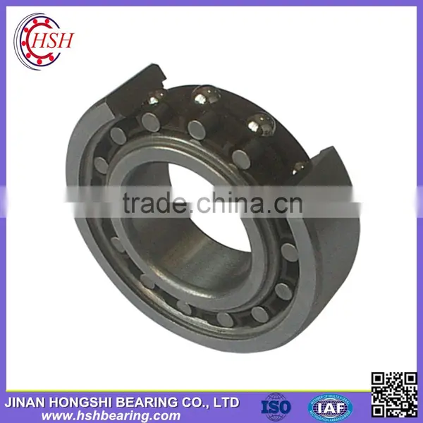 Backstop Clutch, Bearing Clutch Made in China photo-6