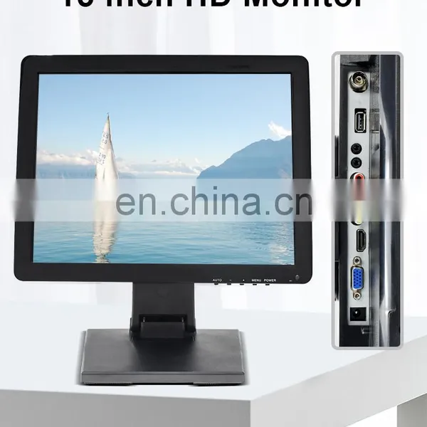 Hot Selling 15