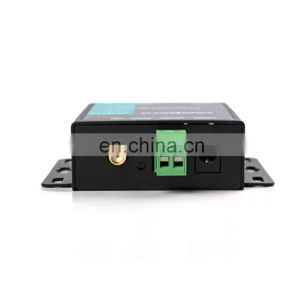 RS485 Lora Converter Wireless Transmitter Transceiver Lora Gateway photo-5