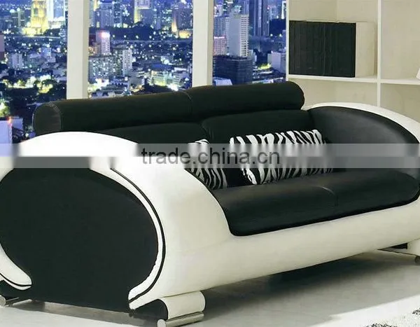 Lovely Affordable Home Using Simple Design Sofa Set For Home Quality Choice photo-3