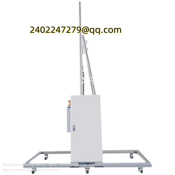 3d Wall Printer UV Printer photo-2