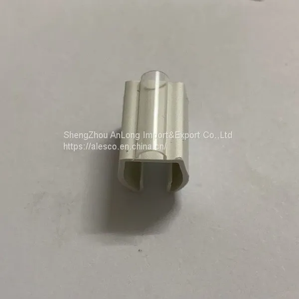 K300 Type Transparent Wiring Mark photo-3
