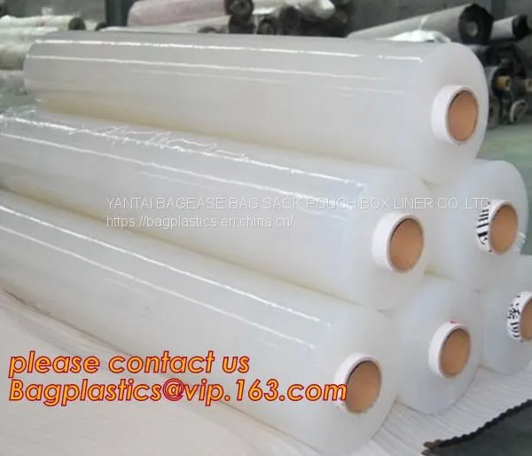 PVC FILM, TPU FILM, EVA SHEET, SHOWER CURTAIN, DOOR COVER, MAT, POSTER, DRAWER MAT, COASTER photo-2