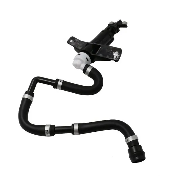 85207-50030 85207-50030 AUTO Headlamp Washer Nozzle for LEXUS LS460 2007 2008 2009 photo-4