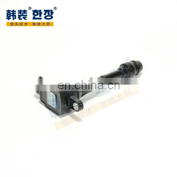 High Quality Ignition Coil Ignition Coil 22448-8H311 Fit for NISSAN photo-3
