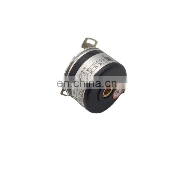 2000PPR Encoder GHH58-12G2000BMK526.006 Replaces for BHF06.24G2000/407206 Rotary Encoder photo-4