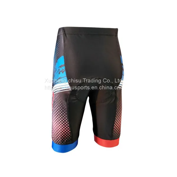 Plus Size Men's Shorts Summer Shorts Custom Shorts Men Custom Basketball Shorts Men Swimming Shorts Plus Size Women's Shorts photo-2