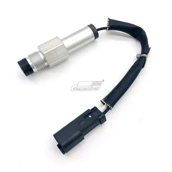 OE Member 183-8597 1838597 Speed Sensor Fits for Caterpillar photo-2