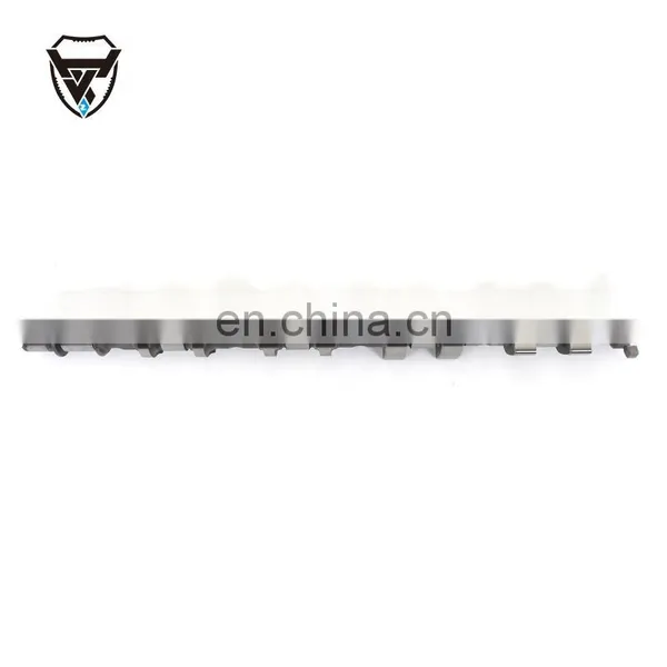 Wholesale High Quality Auto Parts Cruze Car Engine Camshaft Intake For Chevrolet 55561747 photo-2