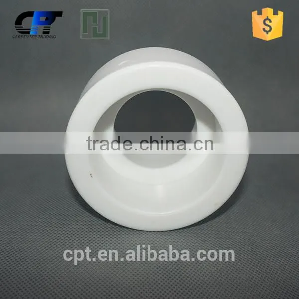 Virgin Material 63 X 50 mm PPR Reducing Socket PPR Fittings photo-4