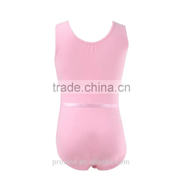 Practice Dancewear for Girls photo-4