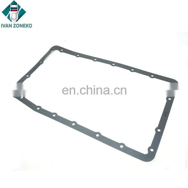 Good Price Engine Gasket 35168-60010 3516860010 35168 60010 Transmission Engine Oil For Toyota photo-2