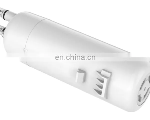 Refrigerator Water Filter Replacement for Samsung HAF-CIN/EXP DA29-00020A/B DA97-08006A RF28HMEDBSR-J Fridge Water Filter photo-2